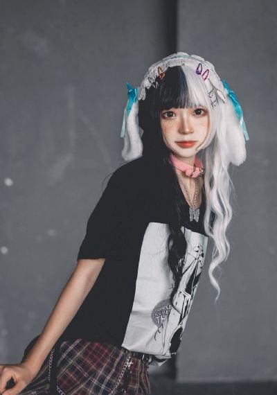 疯狂原始人