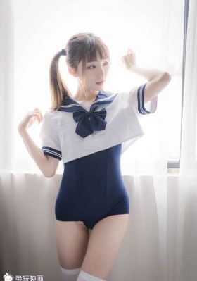 大 团结2