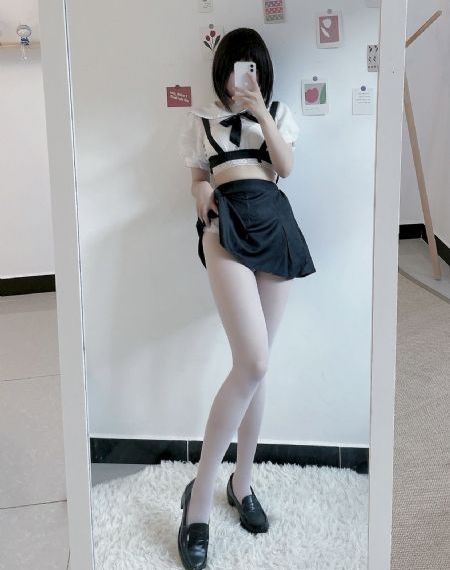 回家的诱惑电视剧