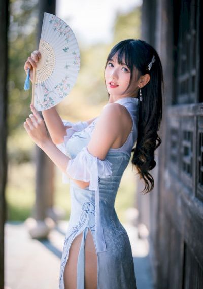 搞鸡影院