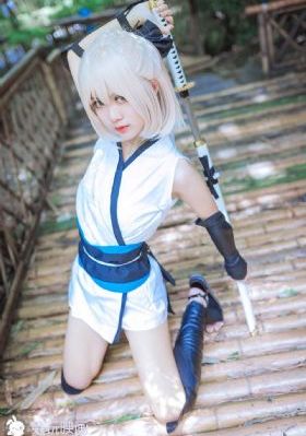 战神纪