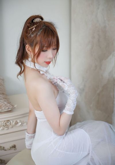 老男孩47集电视连续剧免费观看