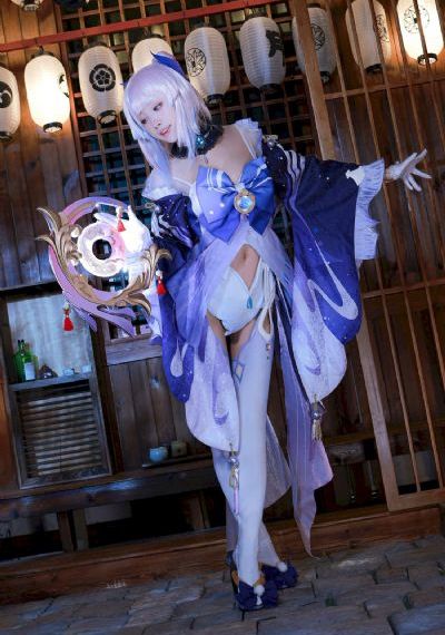 西西里的美丽传说未删减版
