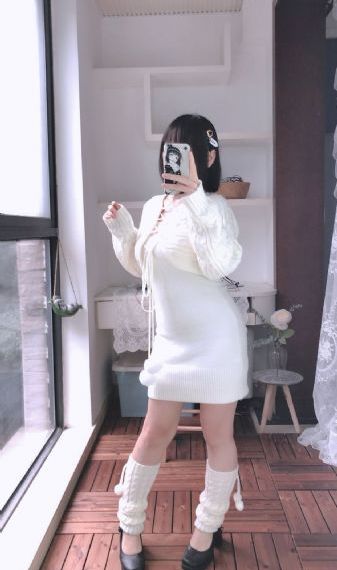 艳妇系列短篇50篇