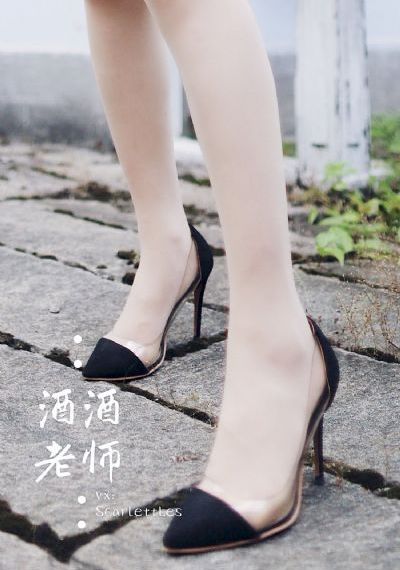 庆余年第二季免费完整