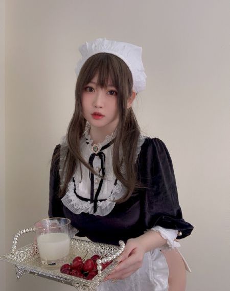 惊变电影手机观看