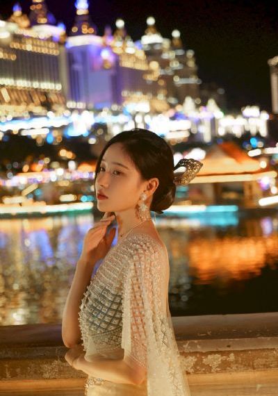 最终之欲第4季免费观看