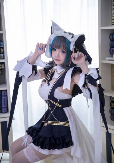 年轻善良的子9完整版