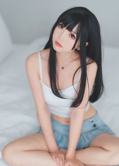 淬火成钢