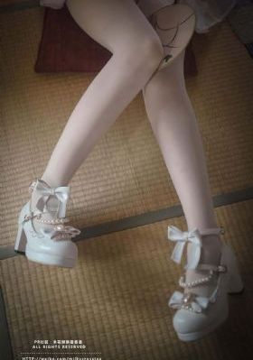 欲望之屋手机观看
