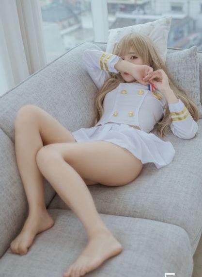 超级教师全集免费观看完整版