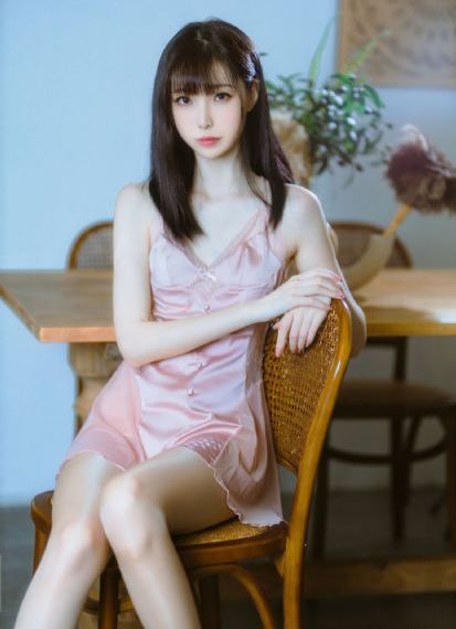 中国免费看的片