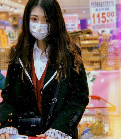 离婚律师