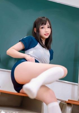 八仙饭店叉烧肉包子