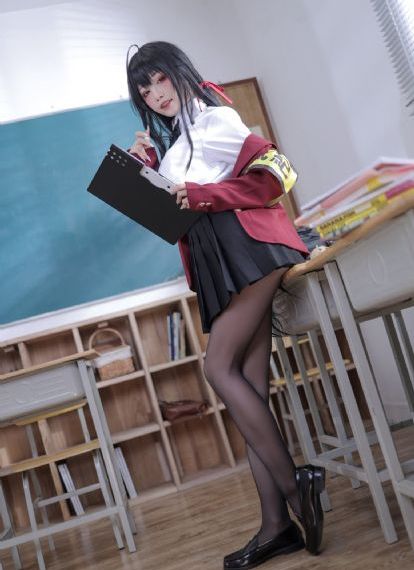 迈阿密女警