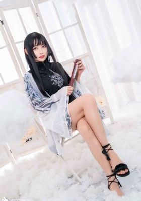 赛罗奥特曼全集100集