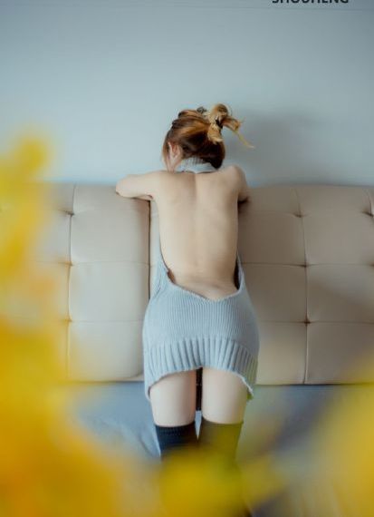 妈妈的朋友6在线观看