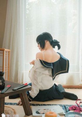 黑暗荣耀第二季