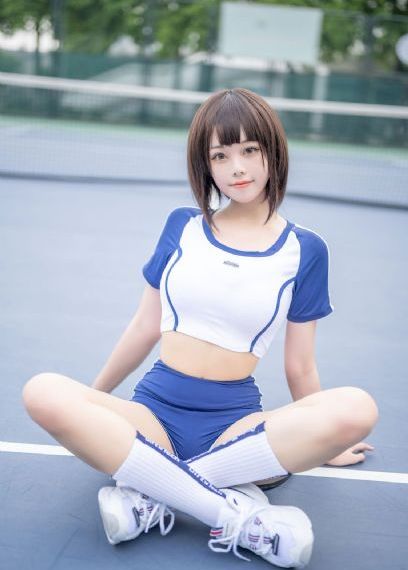 锦衣之下电视剧