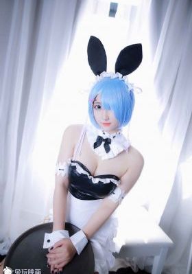 3077甜蜜惩罚