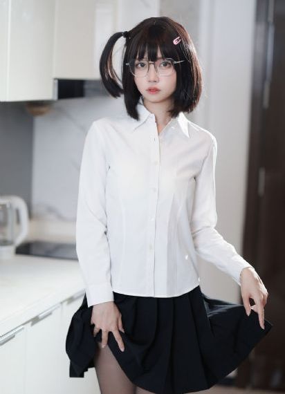将爱情进行到底 电视剧