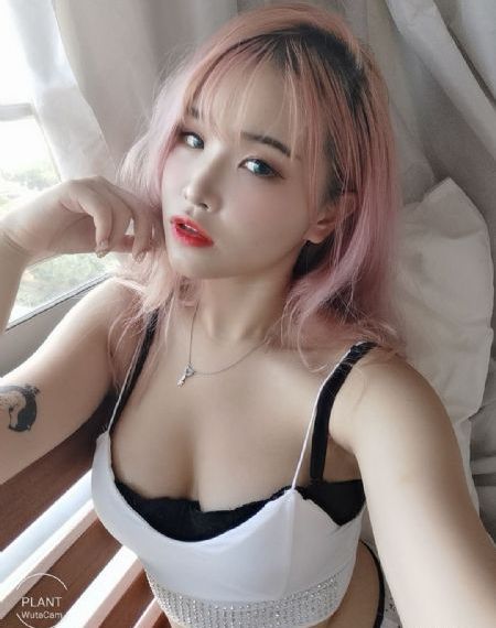 变形金刚g1