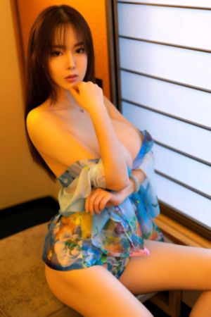 风中有朵雨做的云免费观看完整版