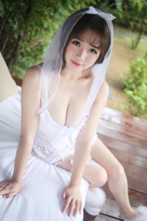 成全三人世界免费观看