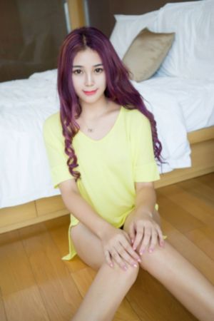 六小龄童