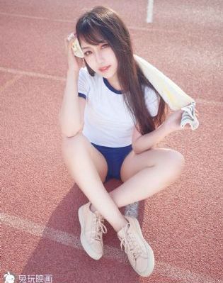 高压监狱满天星在线观看