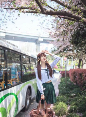 拔萝卜免费观看完整版全集高清