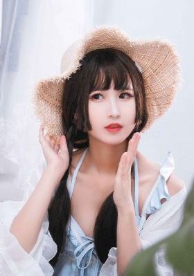 潜伏在线观看