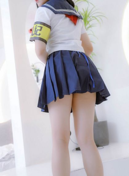 朝云暮雨在线全集免费观看完整版