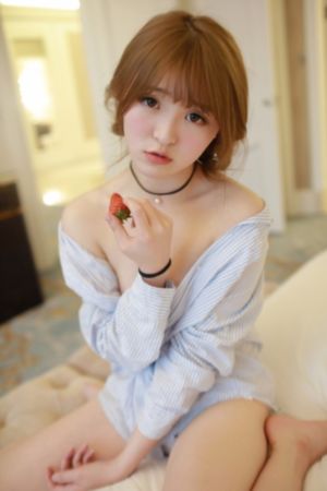 八戒八戒影院