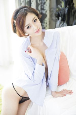 刺客伍六七第四季免费观看全篇