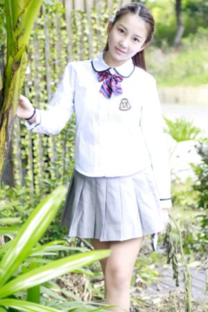 蝙蝠侠 电影