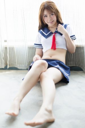 姥姥的外孙泰剧在线观看