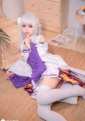 欧美极品在线观看