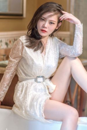 快乐老友记第二季在线观看免费完整版