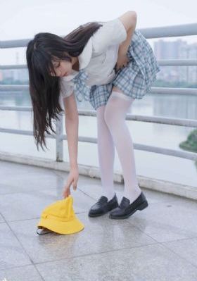 春花子电视剧