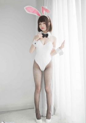 老三届电视剧免费观看