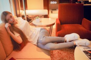 出轨的女人伦理片