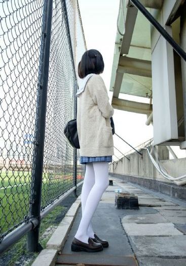 深爱丁香