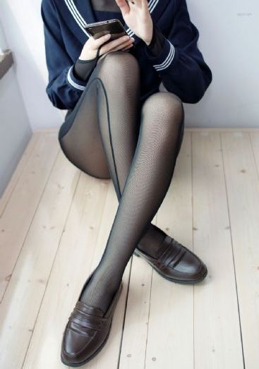 欲望之屋2之甜美情事