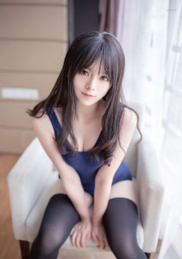 疯狂农场3美国派19