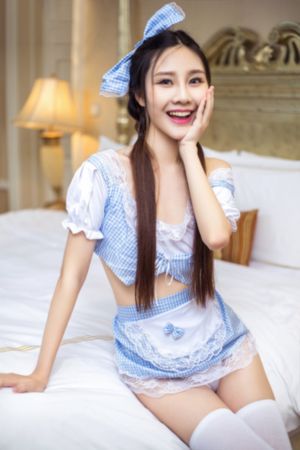 两个媳妇和公么完整文字