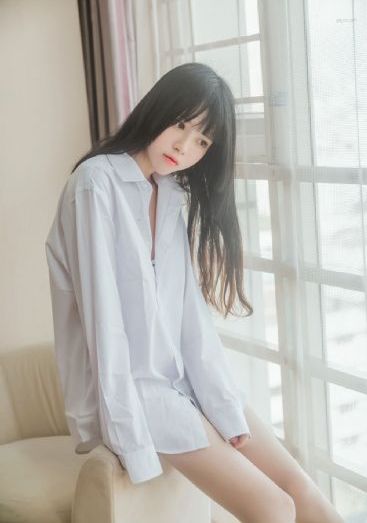 诱人的飞行在线观看