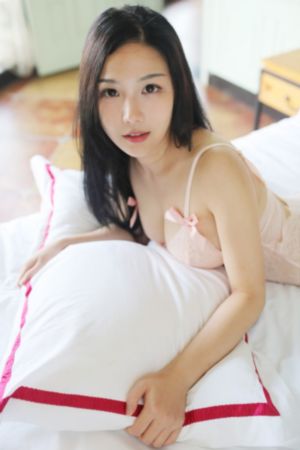 午夜宫影视