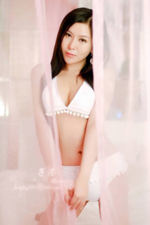女特种兵电视剧全集免费观看