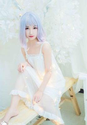 又黄又爽又色视频免费学生